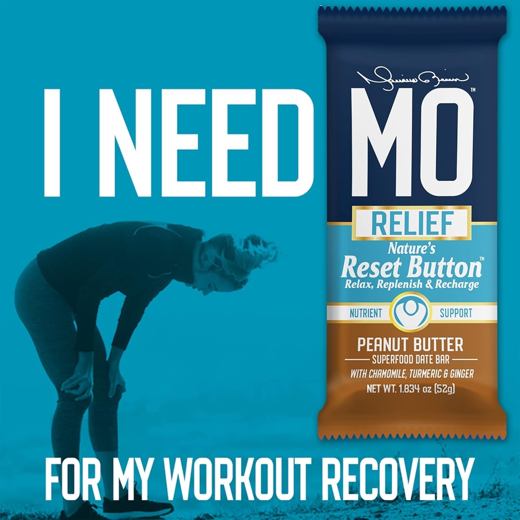 mo-relief-bars-all-natural-superfood-sna-4.jpg