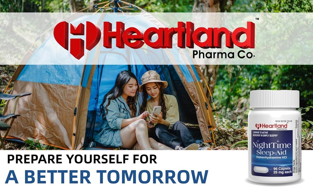 diphenhydramine-hci-25mg-sleep-aid-relie-4.jpg