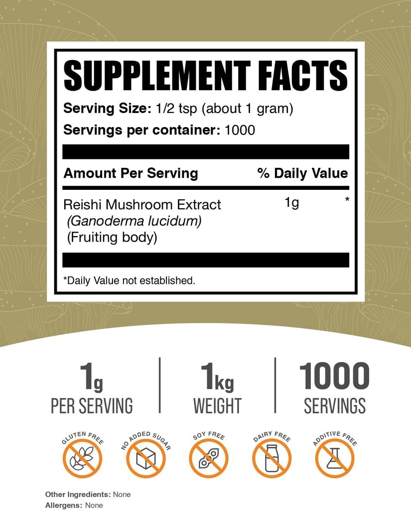 bulksupplementscom-reishi-mushroom-extra-2.jpg