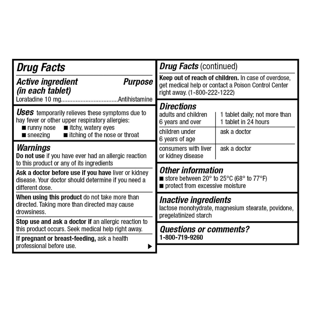 members-mark-allergy-loratadine-10mg-ant-2.jpg