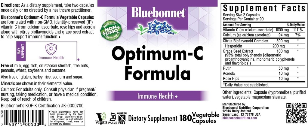 bluebonnet-optimum-c-formula-vegetable-c-2.jpg