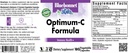 bluebonnet-optimum-c-formula-vegetable-c-2.jpg