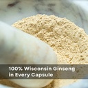 baumann-wisconsin-ginseng-capsules-130-p-5.jpg