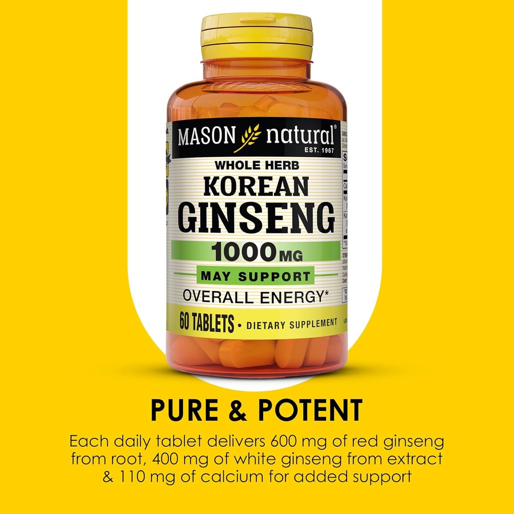 mason-natural-korean-ginseng-1000-mg-sup-4.jpg
