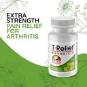 t-relief-extra-strength-arthritis-arnica-3.jpg
