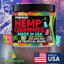 hemp-gummies-for-night-gummy-bear-edible-2.jpg