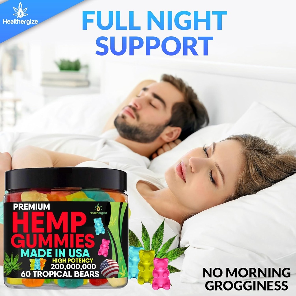 hemp-gummies-for-night-gummy-bear-edible-3.jpg