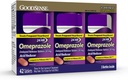 goodsense-omeprazole-tablets-20-mg-14-co-2.jpg