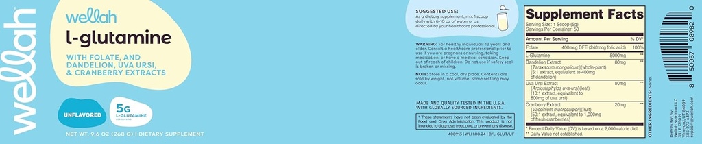 wellah-l-glutamine-powder-unflavored-50--5.jpg