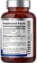 oxy-lax-750-mg-120-vcaps---natural-magne-3.jpg