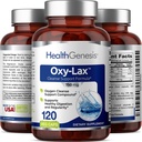 oxy-lax-750-mg-120-vcaps---natural-magne-4.jpg