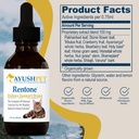 ayush-pet-rentone---kidney-support-for-d-3.jpg
