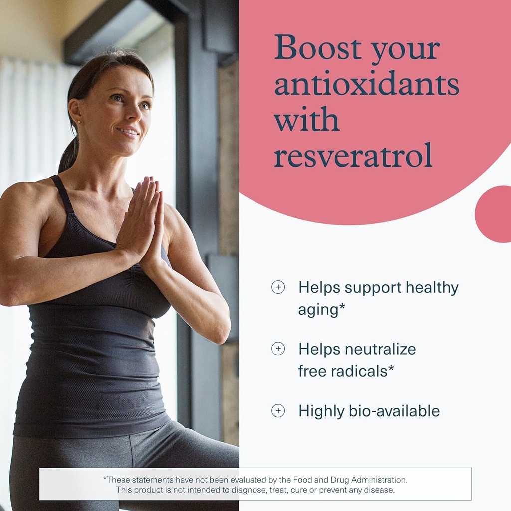 youtheory-resveratrol-advanced-antioxida-3.jpg