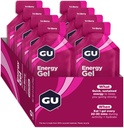 gu-energy-original-sports-nutrition-ener-2.jpg