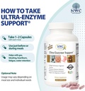 nwc-naturals-ultra-enzyme-support-natura-5.jpg