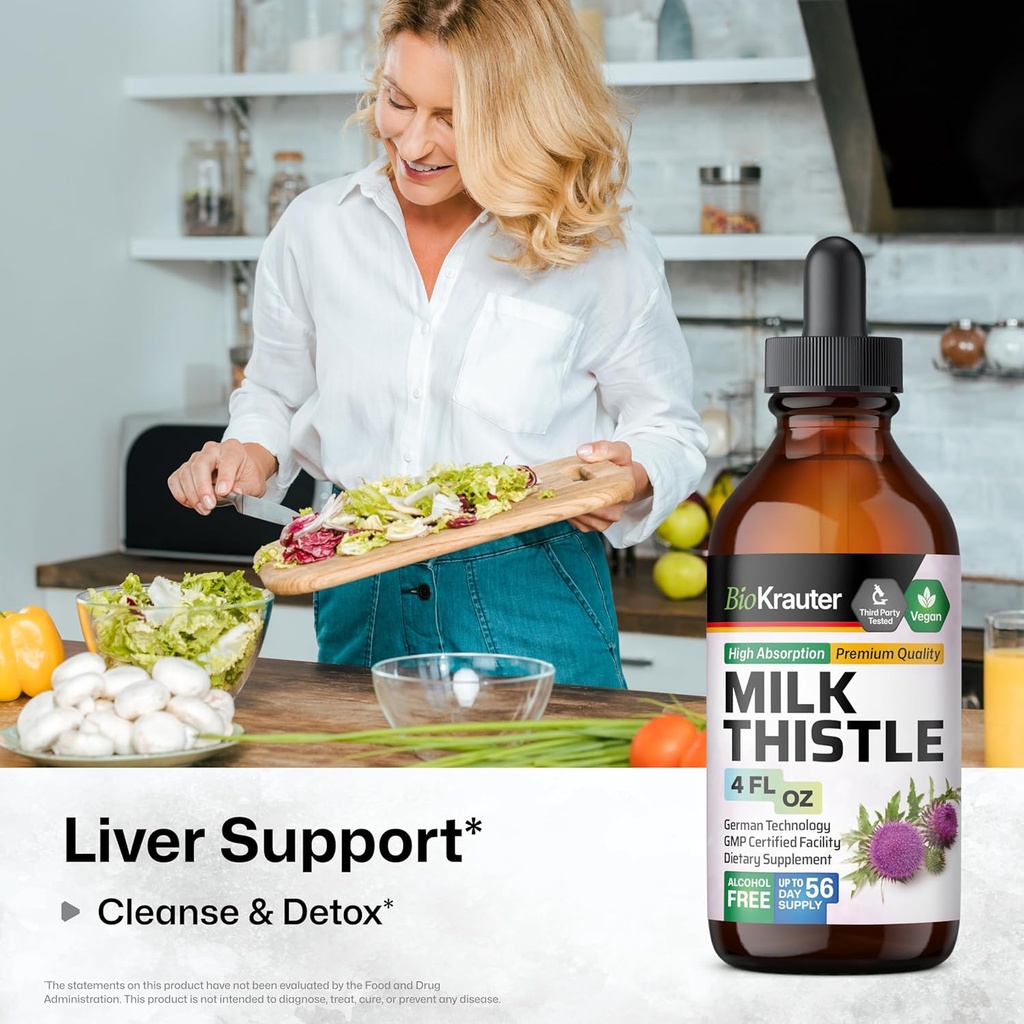 bio-krauter-milk-thistle-tincture-4-fl-o-6.jpg