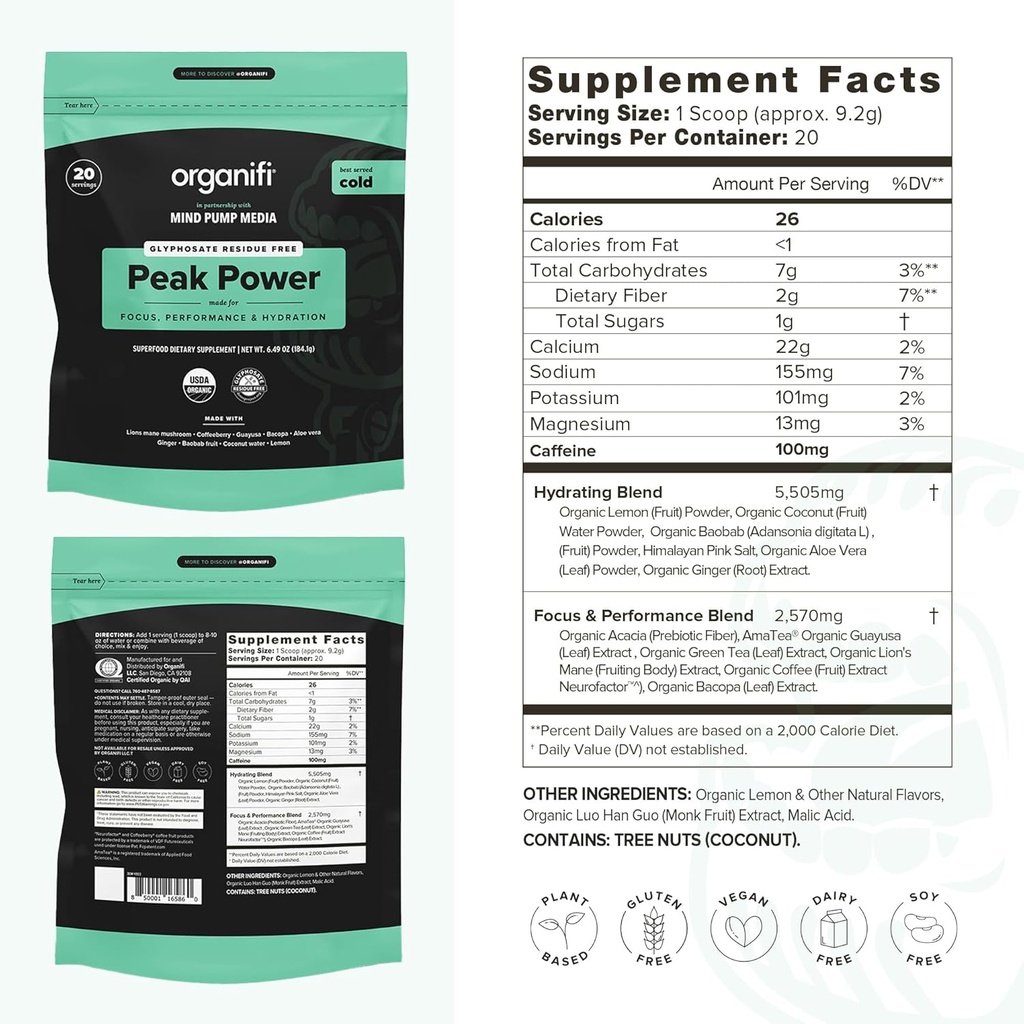 organifi-peak-power-pre-workout-powder-t-2.jpg
