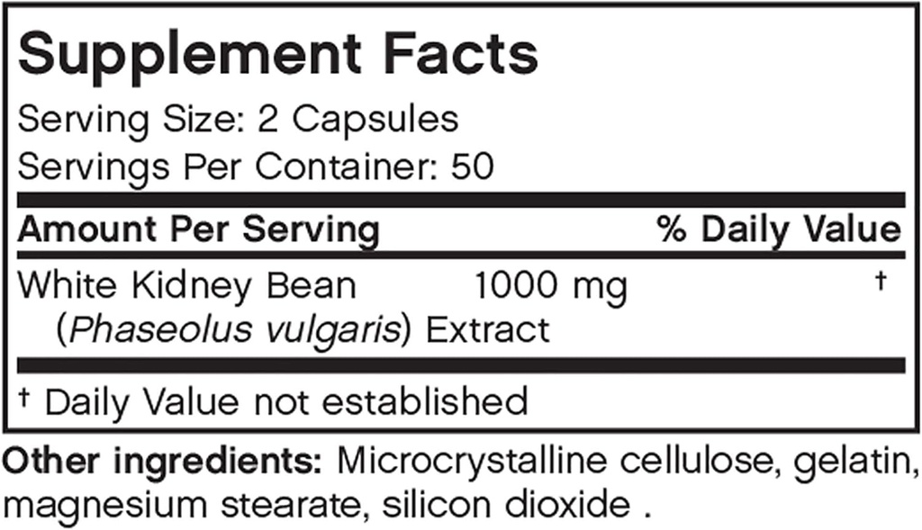futurebiotics-white-kidney-bean-extract--6.jpg