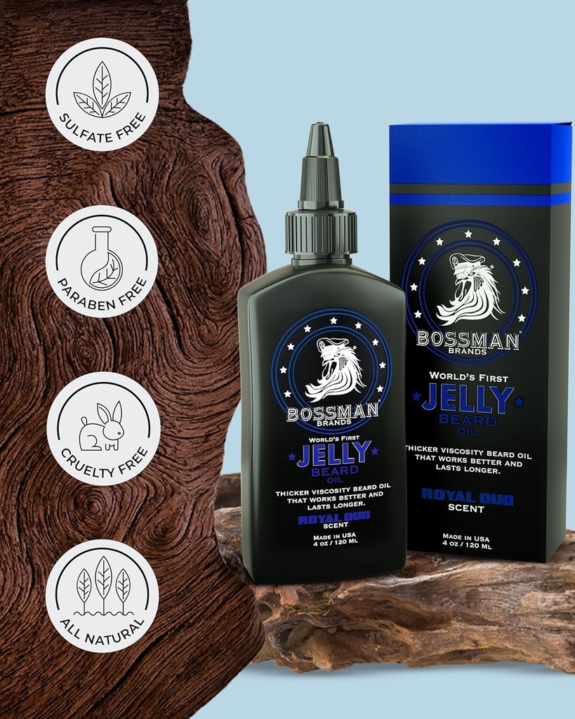 bossman-jelly-beard-oil-for-men-bundle-2-5.jpg