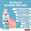 mens-multivitamin---liquid-supplement----3.jpg