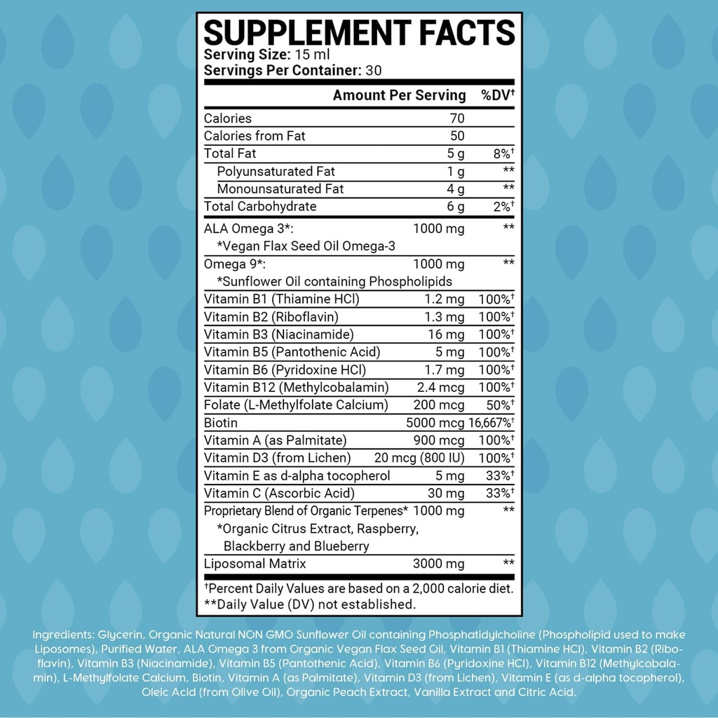 mens-multivitamin---liquid-supplement----4.jpg