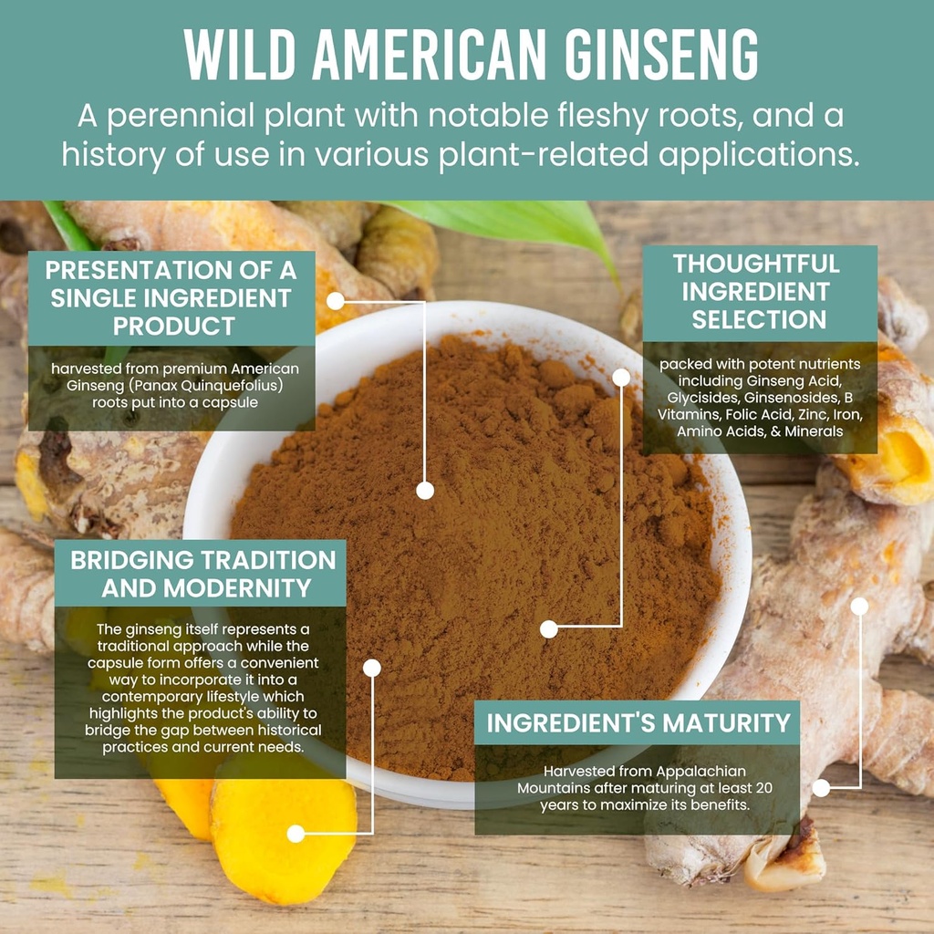 holistic-bin-wild-american-ginseng-capsu-4.jpg