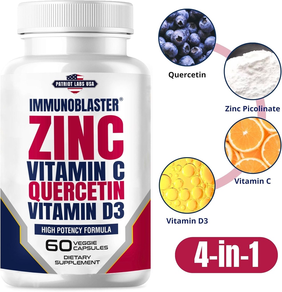 zinc-quercetin-500mg-with-vitamin-d-and--2.jpg