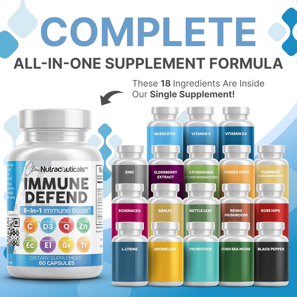 clean-nutraceuticals-immune-defense-supp-2.jpg