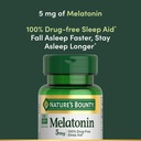 natures-bounty-melatonin-100-drug-free-s-3.jpg