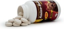amino-bolic-forte-nutritional-supplement-2.jpg