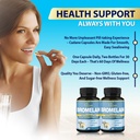 organic-cadane-2-packs-60caps-of-bromela-6.jpg