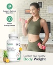 vegan-digestive-enzymes-capsules-for-dig-6.jpg