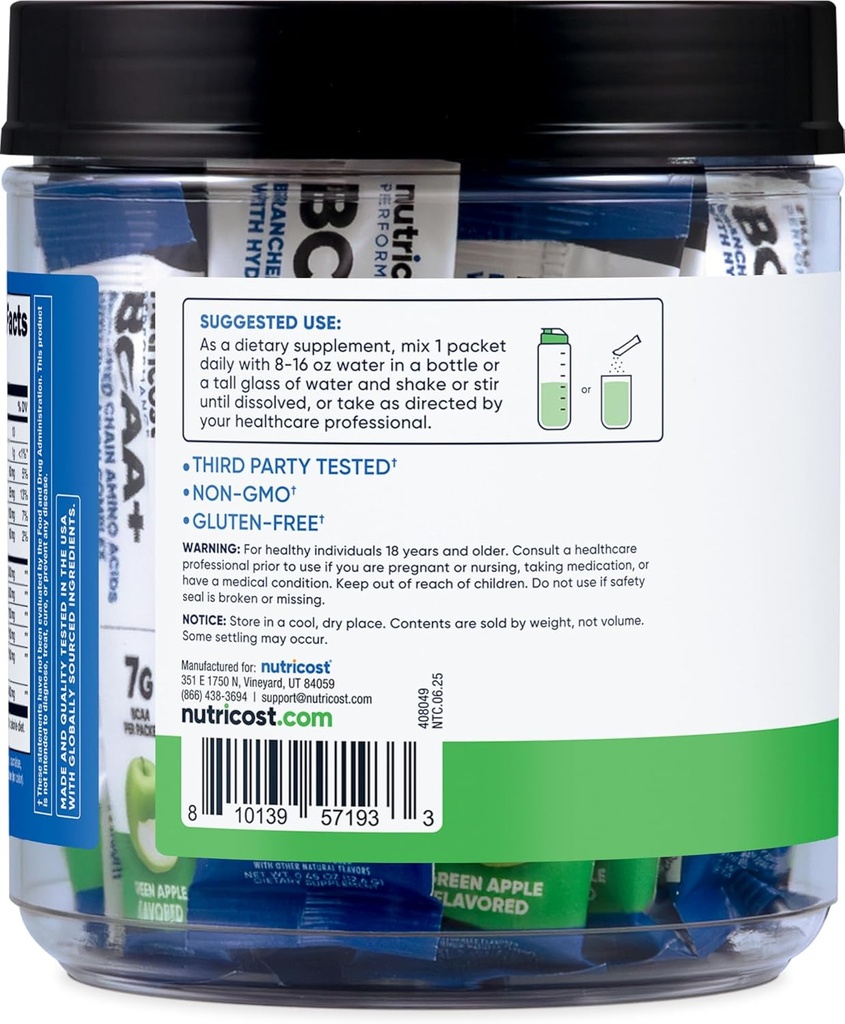 nutricost-bcaa-hydration-green-apple-fla-4.jpg