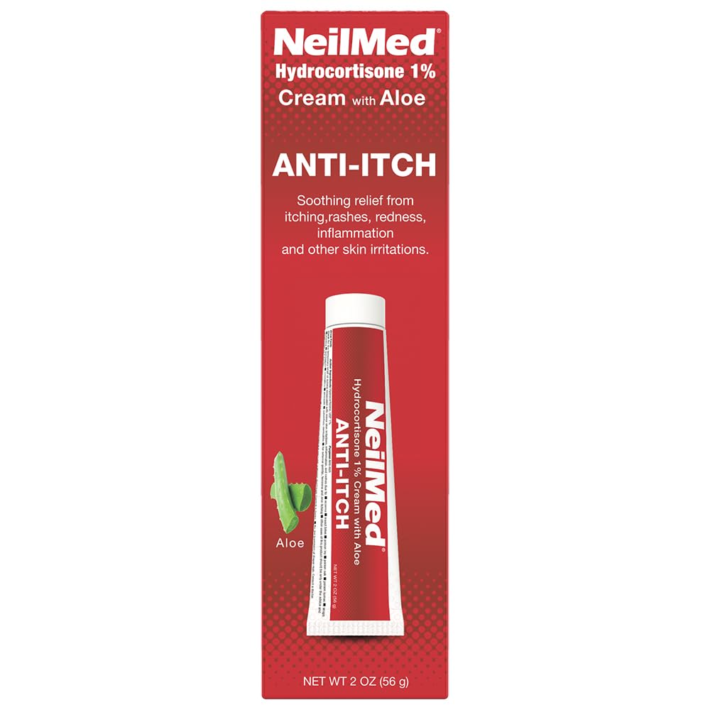 neilmed-hydrocortisone-1-anti-itch-cream-2.jpg