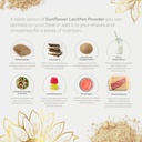 pure-sunflower-lecithin-powder-5.jpg