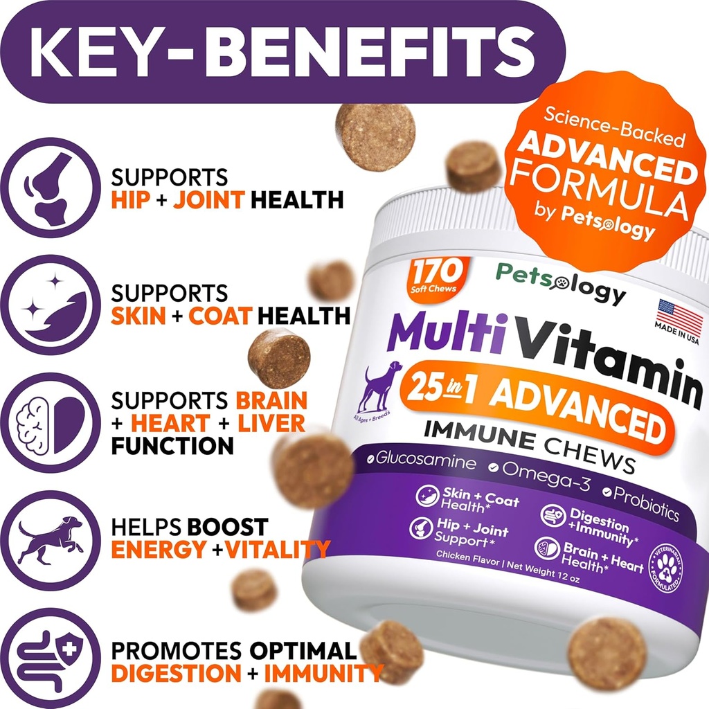 dog-multivitamin-chewable---dog-vitamins-2.jpg