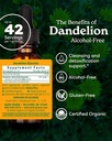 herb-pharm-certified-organic-dandelion-l-2.jpg