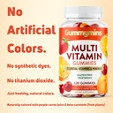 gummymins-premium-multivitamin-gummies-n-5.jpg