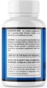 vive-md-neuro-thrive-brain-supplement----3.jpg