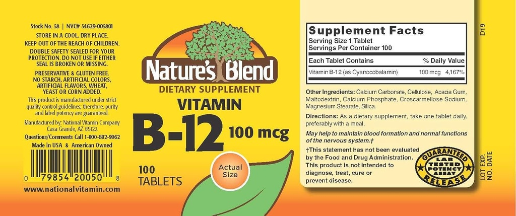 nat-b-vitamin-b-12-tb-100mcg-100-2.jpg