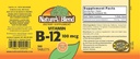 nat-b-vitamin-b-12-tb-100mcg-100-2.jpg