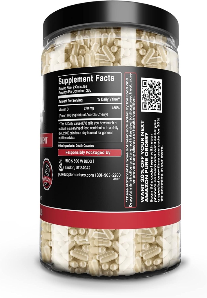 pure-original-ingredients-acerola-cherry-3.jpg