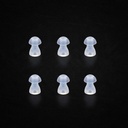 6pcslothearing-aid-ear-tips-silicone-ear-2.jpg