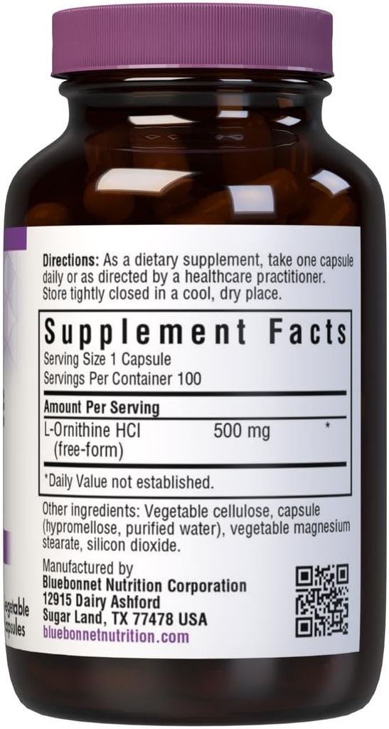 bluebonnet-nutrition-l-ornithine-500mg-f-2.jpg