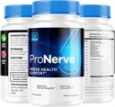 livorka-pronerve-6-nerve-health-support--4.jpg