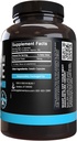 pure-original-ingredients-magnesium-oxid-4.jpg