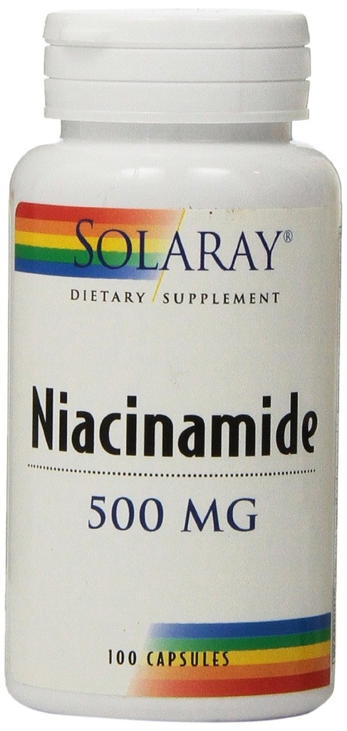 aee-niacinamide-500mg-solaray-100-vegcap-2.jpg