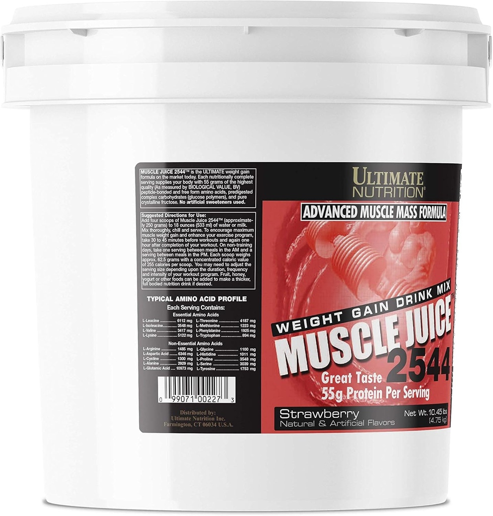 ultimate-nutrition-muscle-juice-weight-g-4.jpg