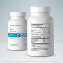 cooper-complete---eye-health-supplement--2.jpg