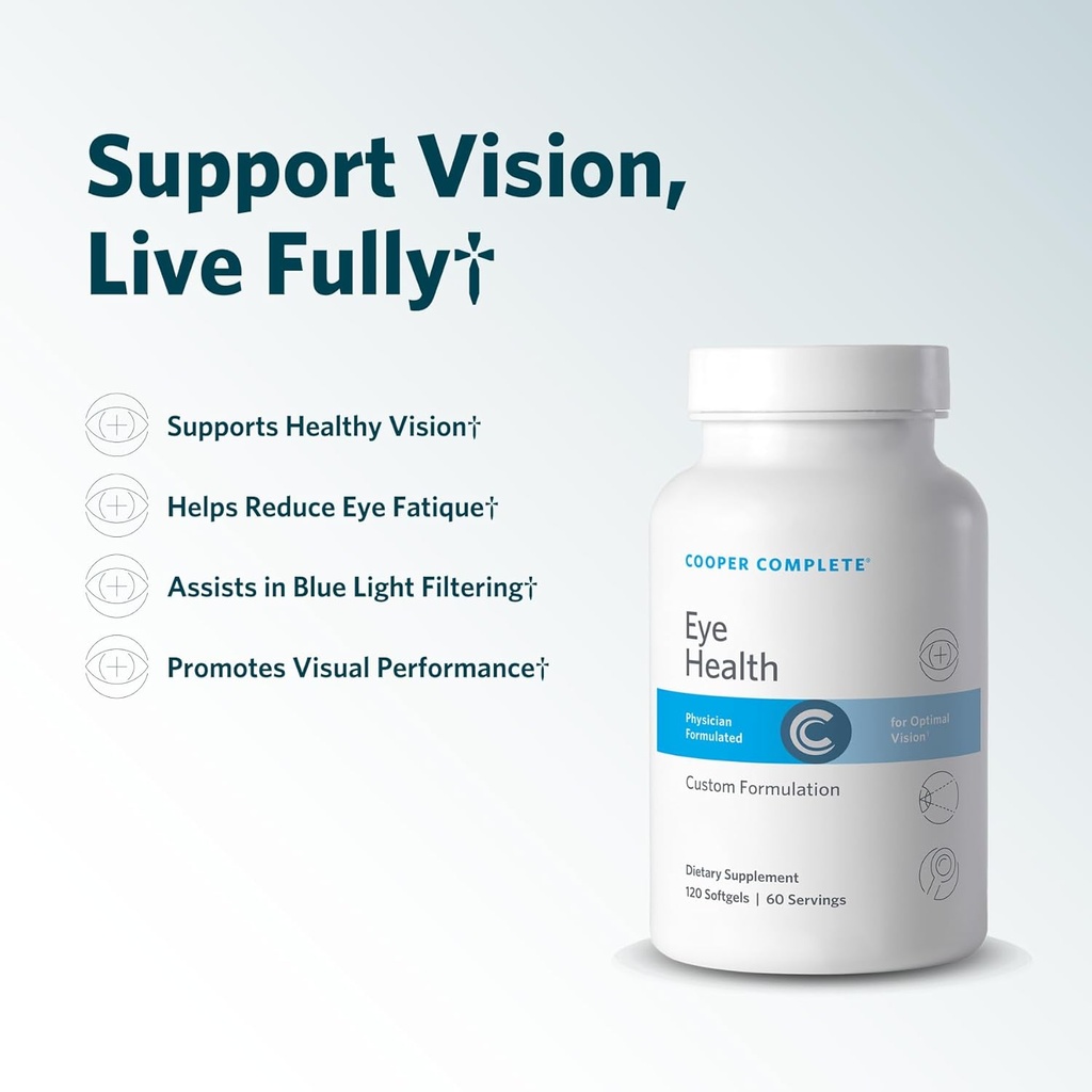 cooper-complete---eye-health-supplement--3.jpg
